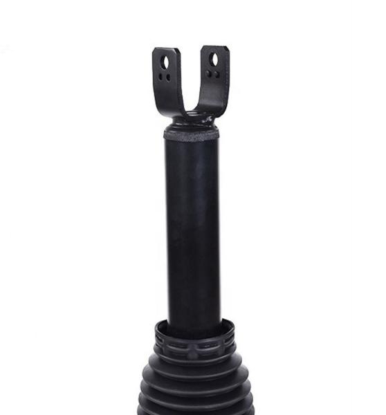 Gas Filled Auto Shock Absorber 4E0 616 001E