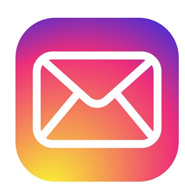 Anti Ultraviolet Custom Adhesive Labels Waterproof Private Logo Stickers