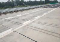 Le camion du quartz IP68 pèsent dans le mouvement WIM System For Toll Station