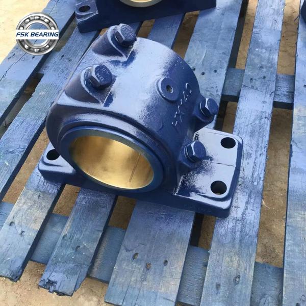 Premium Quality  H4070 Bearing Housing China Manufacturer