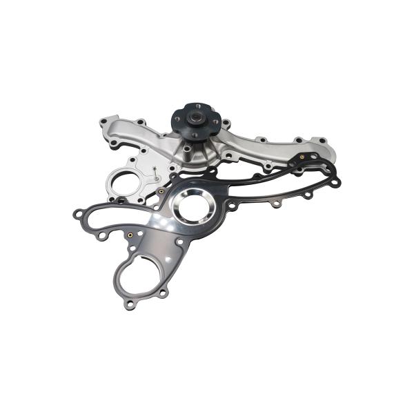 OE NO. 16100-39456 ADT39199C Water Pump for Lexus ES350 RX350 Toyota Avalon Camry RAV4