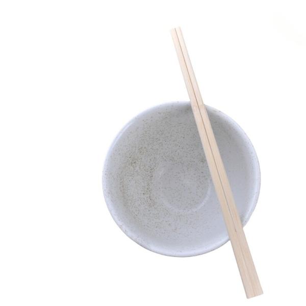 Eco-Friendly and Lightweight BAMBOO Tensoge Disposable Chopstick Flatware Type Chopsticks