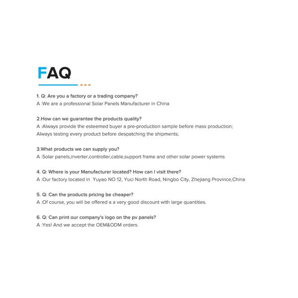 Модуль панели 450W Pv Pv Mono 132 клеток солнечный с сертификатом TUV CE