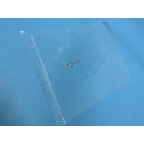 Экранная клея ПЭТ водорастворимая электростатическая защитная пленка для мобильных телефонов