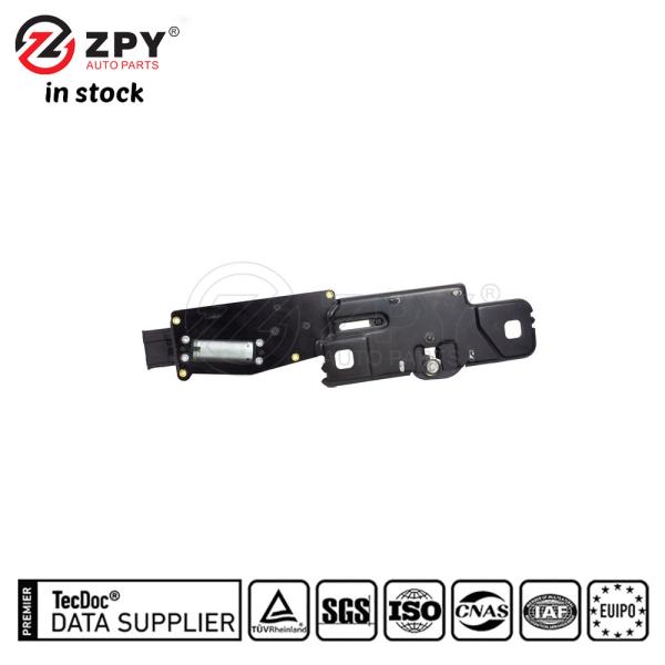 ZPY Electric Trunk Latch Lock Actuator for Audi Q5 VW Porsche