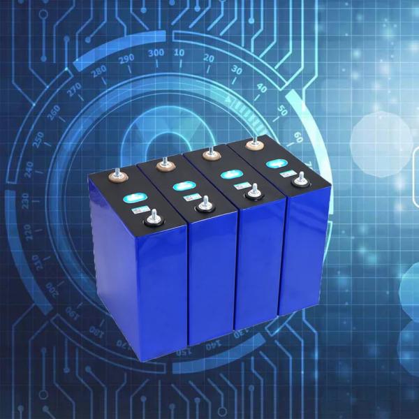 CLF OEM 24V 48V 80V Литийная батарея 200Ah 500Ah для логистической электрической ножницы для погрузчиков