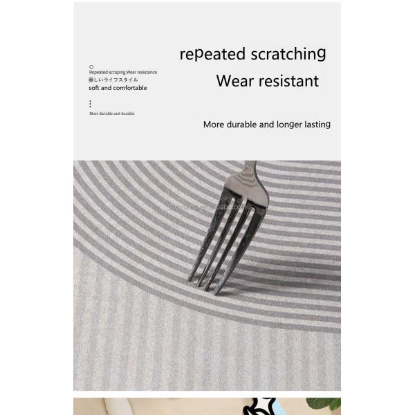 Alfombra personalizada para niños para el dormitorio, dormitorio y logotipo más personalizable