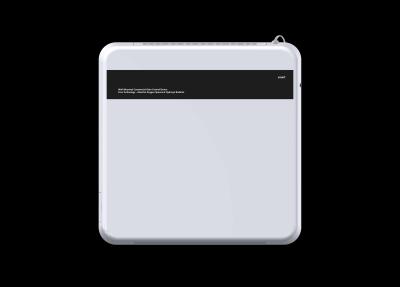 TY-H5 Pet owning families