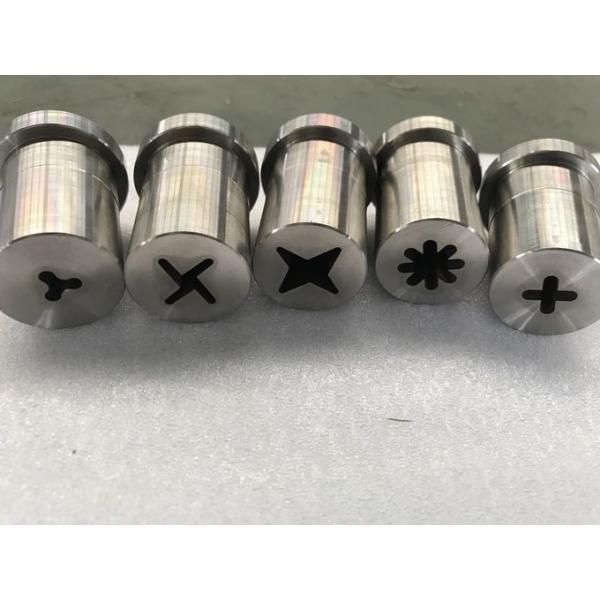 Intezoo 2018 Los Chews/invitación/máquina/perro húmedos semi húmedos del ANIMAL DOMÉSTICO del bocado del animal doméstico mastican el extrusor