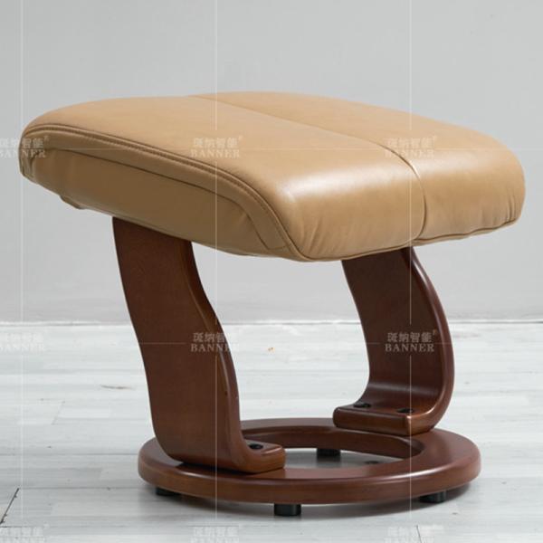 BN Moxibustion Health Sofa Chair Function Recliner Chair Sitting Reclining Adjustable Rotatable Stretchable Sofa Chair