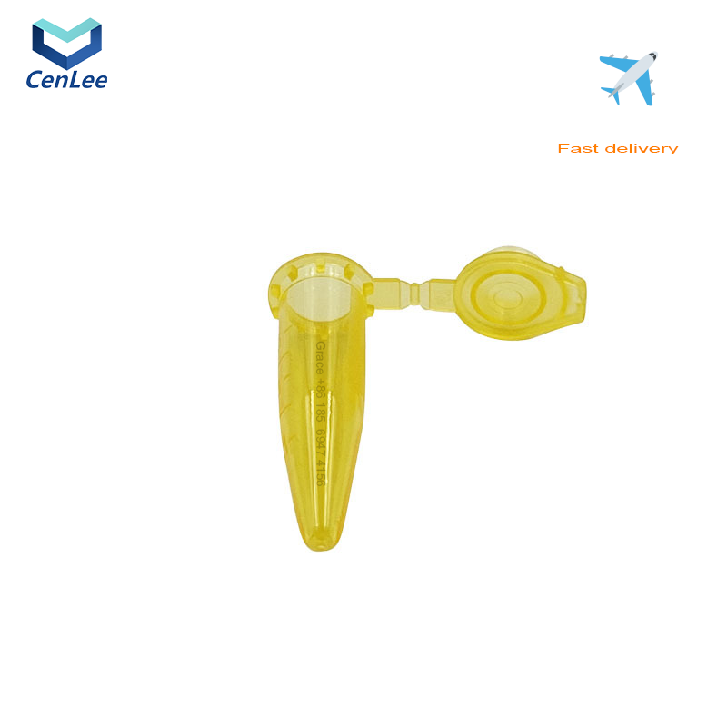 15ml 50ml High Speed Centrifuge Falcon Conical Flat Bottom High Transparency PP Plastic Snap Cap Tubes Max RCF 25000xg Stackable