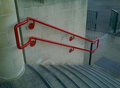 Пальто порошка РАЛ 1012 текстурированное для железистой плотности Г/Км3 металла 1.1-1.8