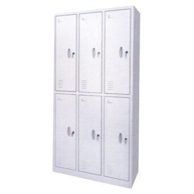 1000*500mm Desk Dispensing Medicine Cabinet Hospital Equipment ALS - CA012