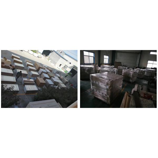 Indoor Hotel Click Vinyl SPC piso impermeável Luxury WPC Planck 3,5 mm em rolos