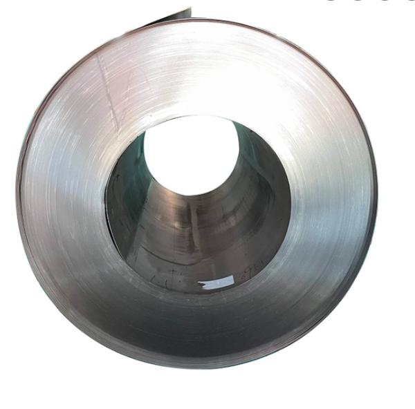 Zinque o SOLDADO galvanizado mergulhado quente SGCC DX51D 1000mm 1219mm da bobina do revestimento