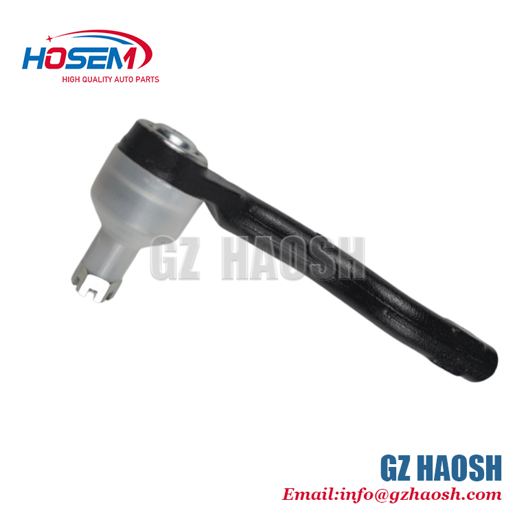 Mazda Parts D651-32-280-FC Right Outer Tie Rod End For Mazda 2 Wholesale Sale