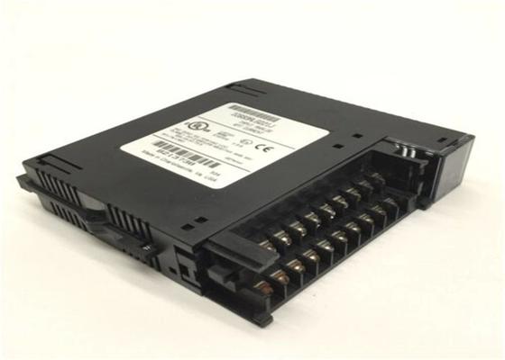 Fanuc GE IC200ALG328 12-channel 13-bit current analog output module IC200ALG329