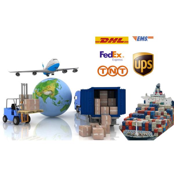 Din Rail Mount Managed Industrial SFP Switch 4x1000M To 8x10/100/1000M Aluminium Alloy Managed Industrial Switch