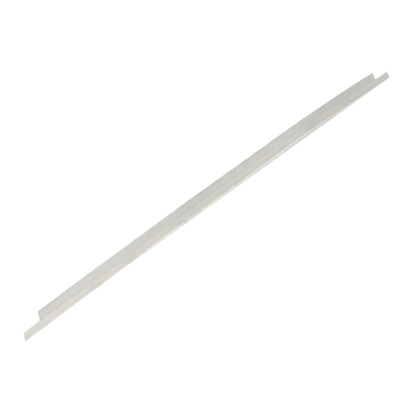 High Quality Drum Frame Powder Baffle for Xerox DC 3370 3375 3300 5570 5575 7835 7855 7970 Printer Copier Spare Parts