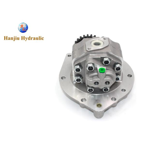 Гидронасос Голландии OEM D0NN600G/81823983 Форда новый