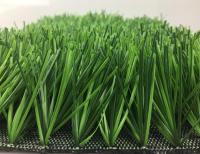 gazon artificiel de gazon de profession de 60mm d'herbe du football artificiel synthétique de Cesped pour le plancher de sport