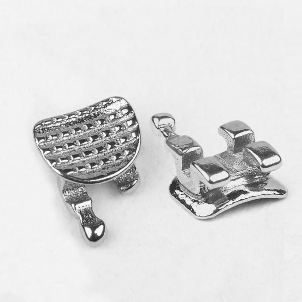 Hospital Stainless Steel 0.022