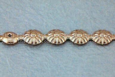 Dia11mm stainess steel bubble nail for American high-grade cabinet decor,Mould8082 or OEM.