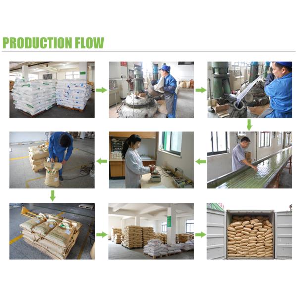 EVA Hot Melt Glue Adhesive granule for air filter Milk white or Black granule