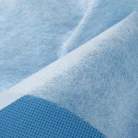 Sanitary Pad PP Nonwoven Shopping Bag Seedling Bags Plant Cover Coth
