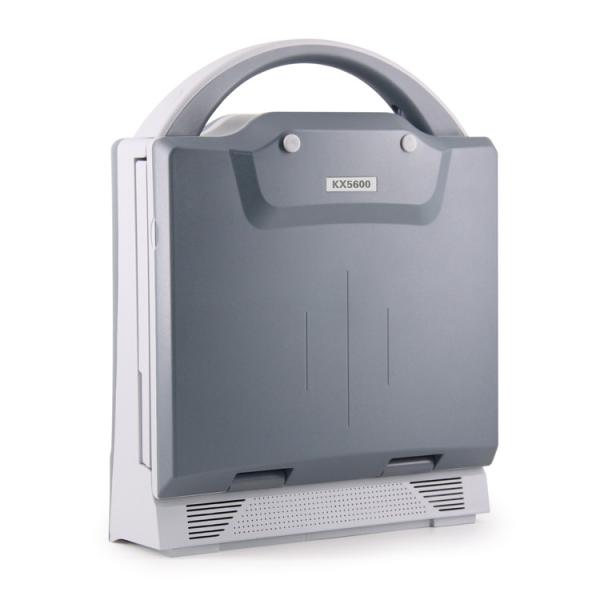 Diagnostic Medical Ultrasound Machine KX5600 Ultrasound Machine Full Digital B Mode