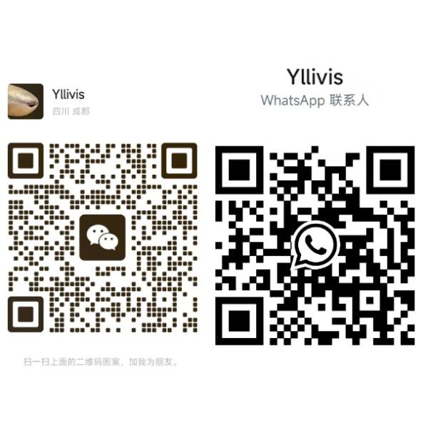 Машина для диффузии аромата HOMEFISH Машина для воздушного аромата 2500-4000CBM