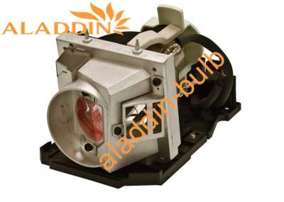 OPTOMA Projector Lamp SP.8BY01GC01 for OPTOMA projector EW766 EX765