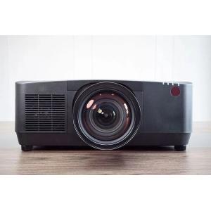 4K 3LCD Laser Projector 30000 ANSI Lumens Flyin EL-G36KU 7D Hologram Outdoor Indoor Large Venue Projector