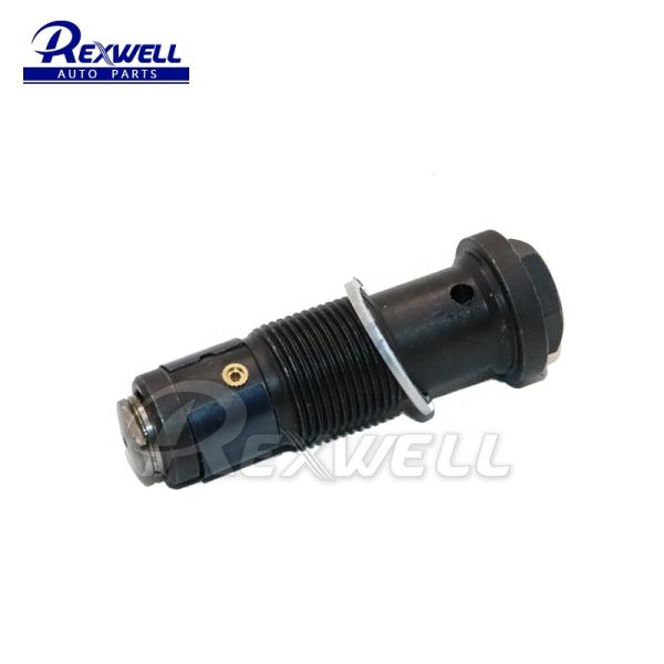 Регулятор цепочки настройки двигателя натягатель OEM A2720500811 для Benz E-класса