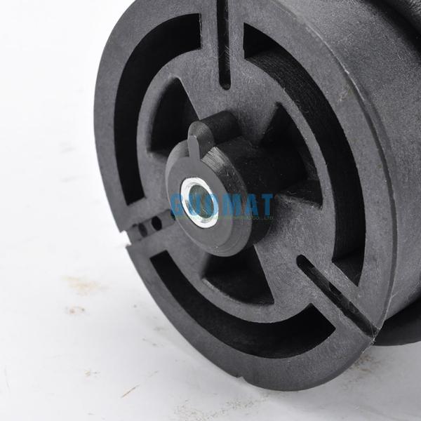 Задняя левая воздушная пружина 37121094613 BMW 5 Touring E39 Воздушный удар 37121095081