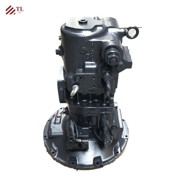 Excavator Main Hydraulic Pump 708-2L-00460 for PC200-7 PC200-6 Construction Machinery Parts