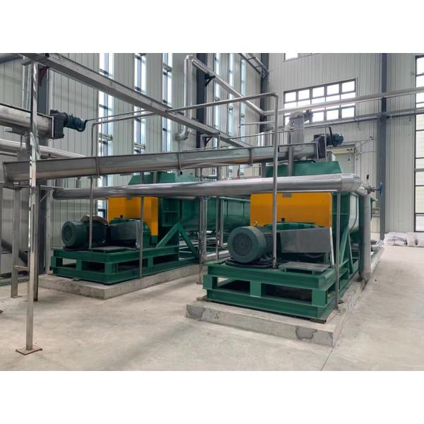 Experience Unmatched Performance Smules Steam Hot Water Thermal Oil Heating Source 5-2000kg Water Evaporation