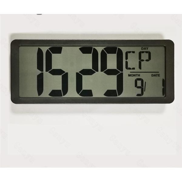 Модуль LCD-дисплея TN, 1/2Duty 1/2Bias ZEBRA