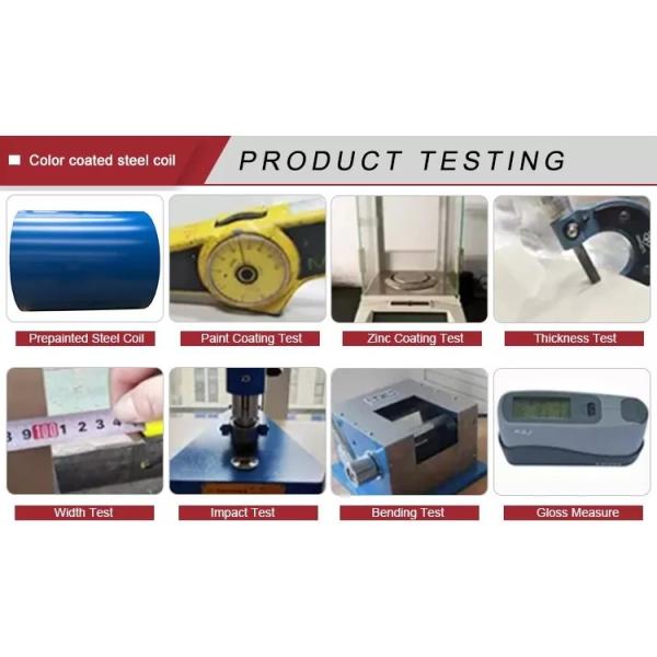 Стальной лист пленки Пвк С550ГД стальной горячекатаный гальванизированный стальной рулон 914мм горячекатаный