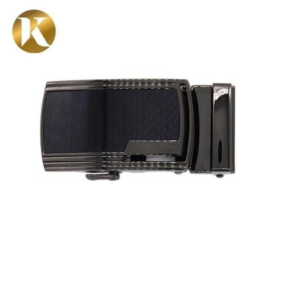 Fashion Custom Design Belt Buckles Metal Zinc Alloy Buckle Material