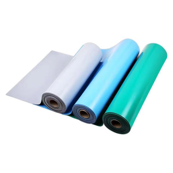 FT-001 ESD Table Mat Antistatic Blanket Rubber For BGA Repair Work