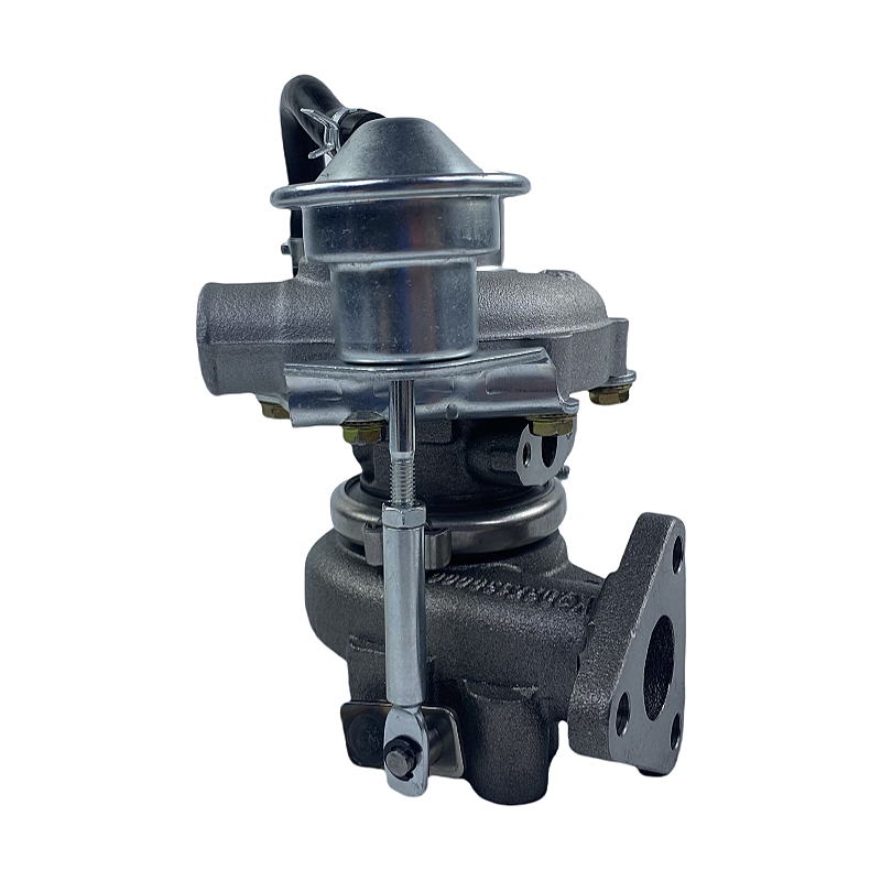 ZQTURBO TD025M-05T 49173-03410 1E038-17012 for 2000- Kubota V-1505-T Agricultural Industrial Motor With D1105-T Engine ZQ0788