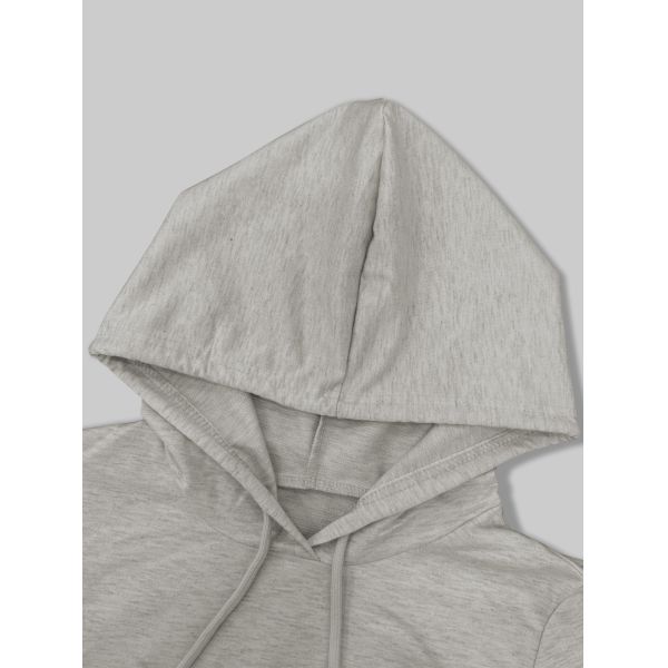 Breathable Polyester Cotton Women'S Dress Dry Cleaning Plus Size Comfort