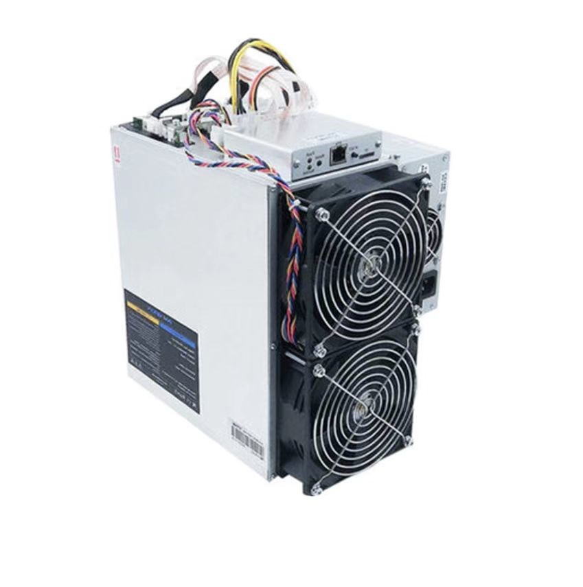 Горнорабочий 15T Hashrate 2250W IBeLink K1+ Blockchain для минировать KDA