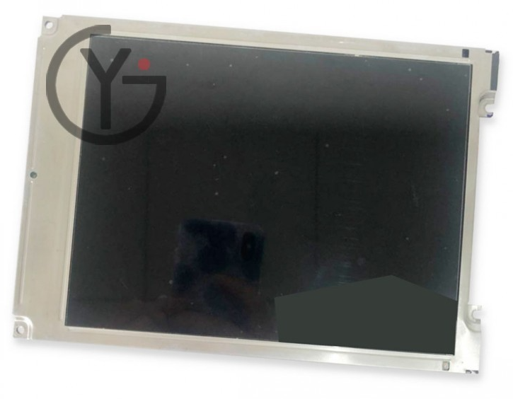 EDMGRB8KAF Lcd 7.8 inch 640*480 Display Modules Nice Price