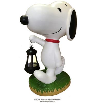 OEM Home Decorative Solar Lantern with Wholesale Price