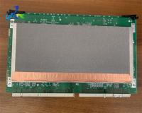 Hospital Facility Hitachi Ascendus DBF-B Board 7514289 Ultrasound Parts
