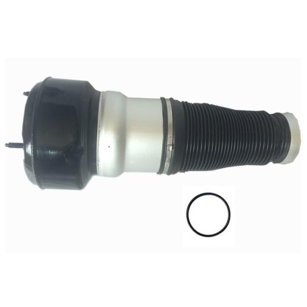 Benz S Class W221 2213204913 Air Suspension Spring