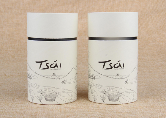 Проверка FDA пищевого качества белый картонный бумага может печатать логотип