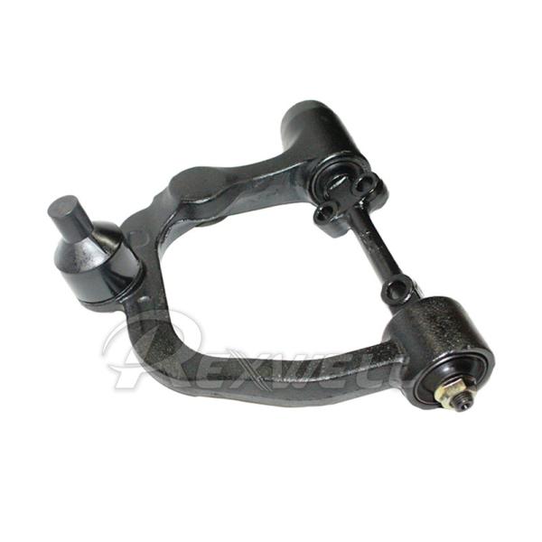 Караван Урван Nissan Автозапчасти Подвеска ручка 54524-VW000 54525-VW000